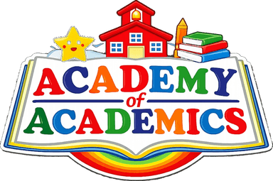 Academy of Academics