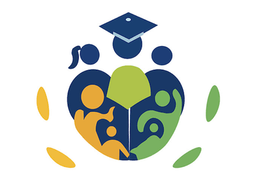 Next Generation Learning Center