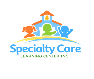 Specialty Care Learning Center